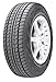 Produktbild Hankook RW06 - 175/75/R16 101R - F/E/73 - Transportreifen