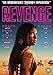 Revenge [DVD]