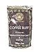 SolaceDeArtisan COFFEE BUFF BODY SCRUB- Himalayan Pink Salt and Fresh Coffee Ground-Premium Handmade (250g) RS.545.00