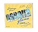 BENEFIT CABANA GLAMA YOUR DESTANATION MAKEUP KIT - BRONZER LIP CHEEK EYESHADOW - DAMAGED BOX