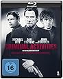 Criminal Activities - Lasst das Verbrechen den Verbrechern [Blu-ray]