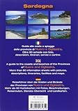 Image de Sardegna. Coste e spiagge. Nuoro e Ogliastra. Ediz. italiana, inglese e tedesca