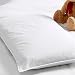 Silentnight Anti-Allergy Cot Bed Set - 4.0 tog Duvet & Pillow - Machine Washable