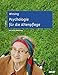 Psychologie für die Altenpflege: Lernfeldorientiertes Lehr- und Arbeitsbuch. Mit Online-Materialien by Kurt Wirsing