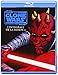Star wars : the clone wars, saison 4