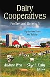 Image de Dairy Cooperatives: Profiles and Research