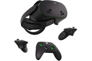 Meta Quest 3S 128GB Xbox Limited Edition