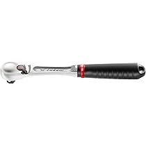 FACOM SXL.161PB ratel, 1/2 inch, waterdicht, hoge prestaties, 2-in-1, uittrekbare handgreep FACOM SXL.161PB ratel, 1/2 inch, waterdicht, hoge prestaties, 2-in-1, uittrekbare handgreep