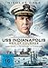 USS Indianapolis - Men of Courage