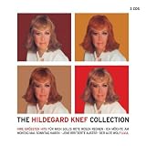 The Hildegard Knef Collection - Hildegard Knef