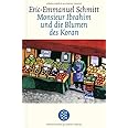 Monsieur Ibrahim Und Die Blumen Des Quran: Narrative