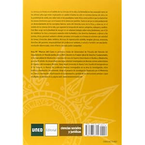 Bioética y derechos humanos