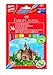 Produktbild 3er Sparpack Faber-Castell 120136 - Farbstifte CASTLE Hexagonal, 36er Kartonetui inklusive 1 Spitzer …