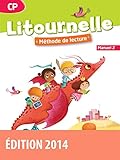 Litournelle CP
