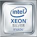 Produktbild INTEL Xeon Silver 4108 1,80GHz FC-LGA14 11MB Cache Tray CPU