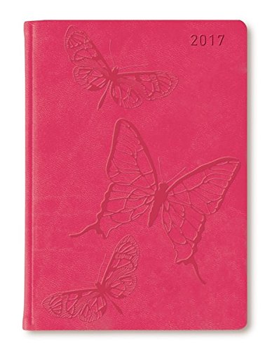 Alpha Edition Ladytimer 170847 Agenda per Anno 2017 Alpha Edition Ladytimer 170847 Agenda per Anno 2017