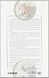 Image de Vuelta Al Cuerpo En Cuarenta Puntos, La (Plus Vitae)