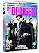 In Bruges [DVD]