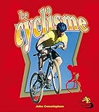  Le cyclisme (Sans Limites)