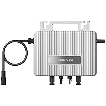 Micro Interruttore Elettrico Impermeabile LA158-2 - 10A/250V Per Argani E Utensili - Foto 12