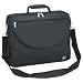 Produktbild Sumdex Notebook-Tasche Men 43,1 cm (17 Zoll) schwarz