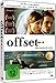 Offset - Eine druckreife Liebe (DVD)