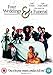 Four Weddings and a Funeral [DVD] [1994]