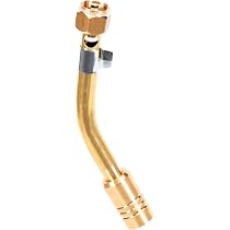 Lancia Saldatura Express - Per Tubi Rame 6mm, Portata 39 G/h