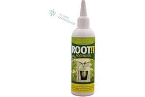 ROOT!T Gel d'enracinement 250ml - Norme NFU-42-004