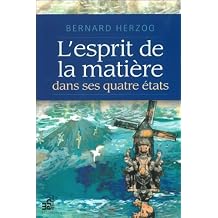 Amazoncouk Bernard Herzog Books - 