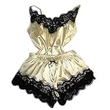 dormir sin ropa bragas transparentes bragas tallas grandes ropa interior barata ropa interior deportiva lenceria de mujer lenceria mujer online granos en la entrepierna conjuntos de ropa interior copa c sujetador lenceria novia lenceria hot granos en la ingle comprar calzoncillos sujetador silicona body lenceria comprar ropa interior descuidos sin bragas lenceria de mujer sujetadores multiposiciones espalda al aire lenceria de novia ropa interior