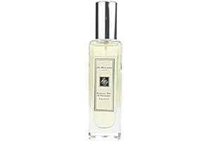 Jo Malone, Eau de Cologne pour les femmes - 30 ml.