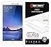 Chevron 0.3mm Pro+ 2.5D Curved Edges Premium Tempered Glass Screen Protector For Xiaomi Redmi Note 3 RS.199.00