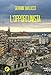 L'opportunista - Giovanni Barlocco
