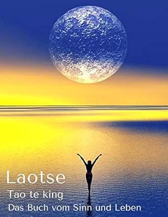 View Laotse Tao Te King Beste Übersetzung Pics