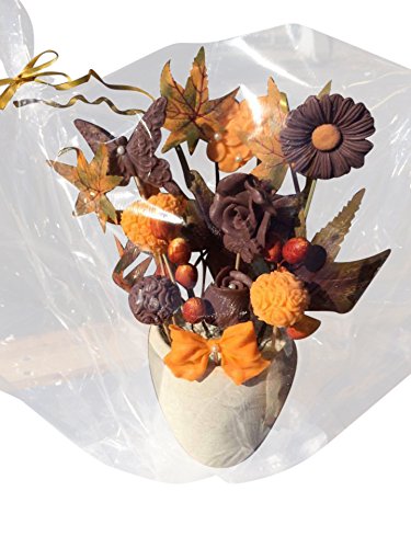 Glycerinseife opak Rohseife 1kg – 1 kg (RS-3) - 4