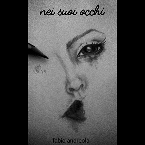 Download Nei Suoi Occhi Download Nei Suoi Occhi