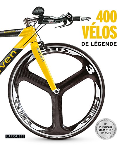 Download 400 vélos de légende Download 400 vélos de légende