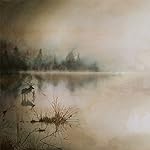 Berdreyminn (Deluxe Edition)