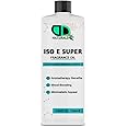 ISO E Super Perfume Oil 50ML - Mood Bosting, Home Fragrance, Wax Scents for Candle Making, Aromatherapy Benefits, Fragrance Oils, Wax Melt Scents & Diffusers