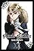 Black Butler, Vol. 20 by Yana Toboso