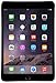 Produktbild Apple iPad Mini3 WIFI 128GB Spacegre, MGP32KN_A