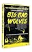 Big Bad Wolves [DVD]