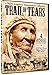 Produktbild Trail of Tears - A Native American Documentary Collection