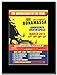 Produktbild Joe Bonamassa - Live...Hammersmith Eventim Apollo 2015 ...Magazin Promo auf einem schwarzen Berg