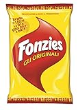 Fonzies Snack (100g)