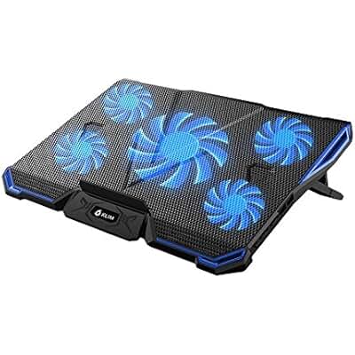 externer l�fter laptop