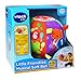VTech Baby Little Friendlies Little Friendlies Musical Soft Ball