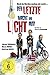 Der Letzte macht das Licht aus!