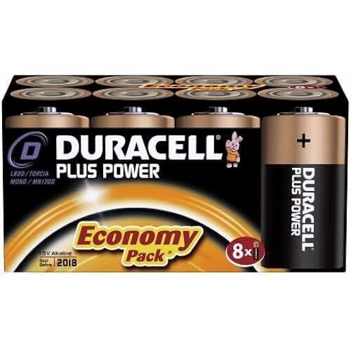 Amazon.co.uk: d/r20 battery